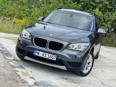 MW AUTO HANDEL Michał Wiśniewski